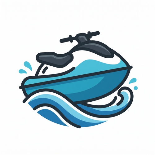 WasserMoped
