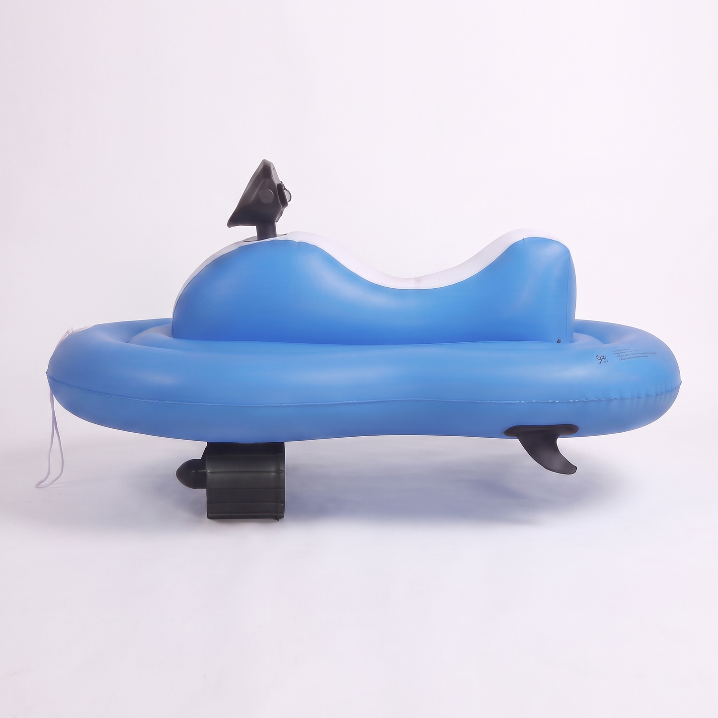 WasserMoped