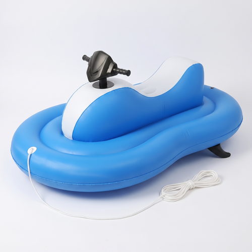 WasserMoped