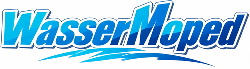 WasserMoped